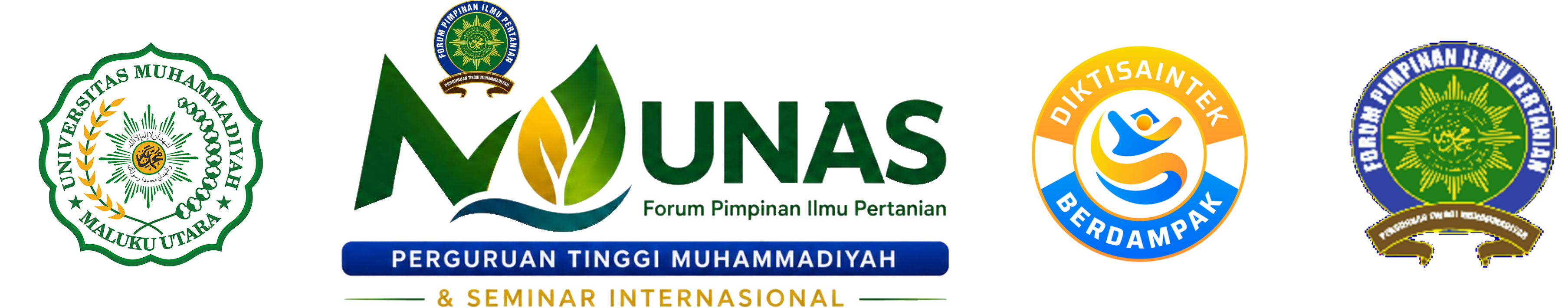 Logo ICAFSFS